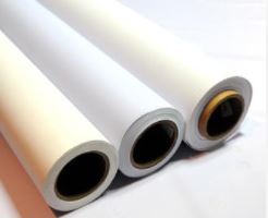 Zijn PVC-bannermaterialen licht van gewicht en gemakkelijk te transporteren?